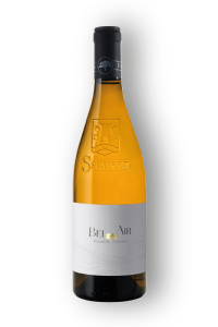 Domaine de l’ Amandine