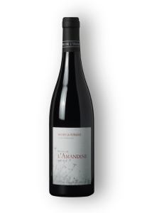 Domaine de l' Amandine