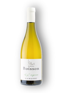 Domaine Boisson