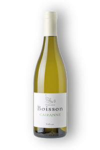 Domaine Boisson