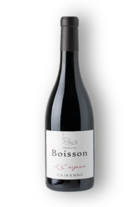 Domaine Boisson