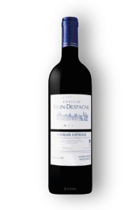 Château Brun-Despagne