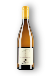 Domaine Cornin