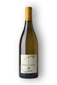 Domaine Cornin