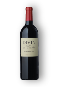 Divin