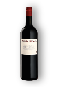 Domaine de Chevalier