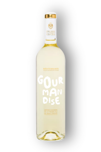 Maîtres Vignerons de la presqu'île de Saint‑Tropez