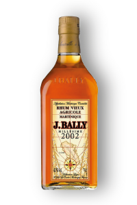 J. Bally