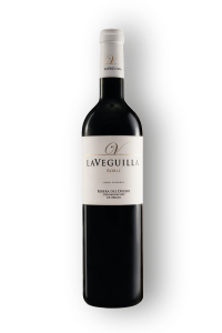 LaVeguilla