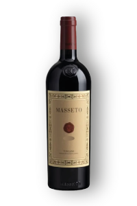 Masseto