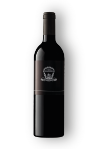 Vieux Château Mazerat