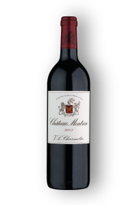 Château Montrose
