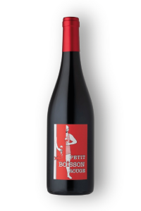 Domaine Boisson