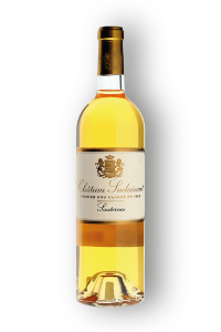 Château Suduiraut