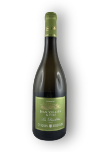 Domaine Jean Vullien