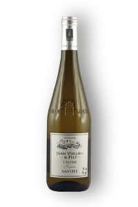 Domaine Jean Vullien