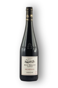 Domaine Jean Vullien