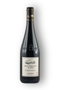 Domaine Jean Vullien