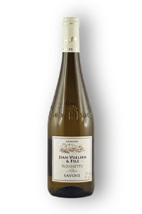 Domaine Jean Vullien