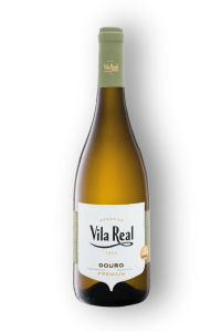 Adega de Vila Real
