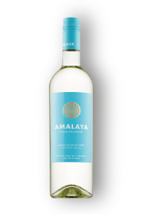 Amalaya