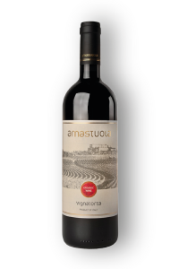 Amastuola