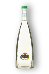 Puech-Haut