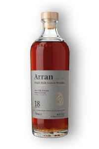 Arran
