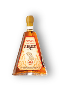 J. Bally