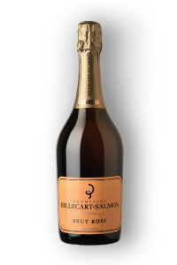 Billecart-Salmon