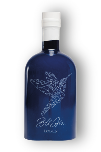 Bill Gin
