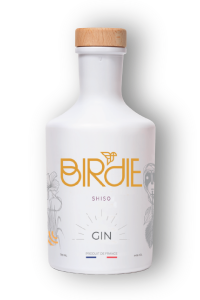 Birdie