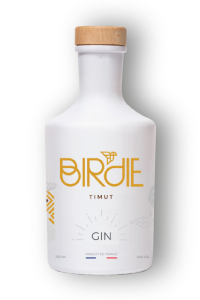 Birdie