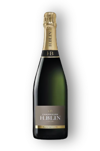 H. Blin