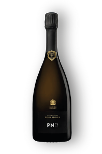 Bollinger