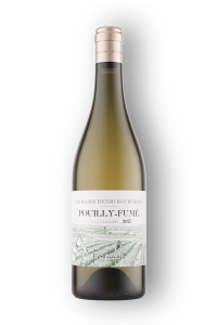 Famille Bourgeois