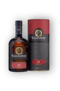 Bunnahabhain