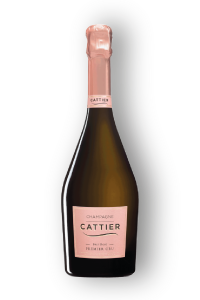 Cattier