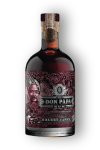 Don Papa