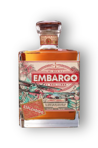Embargo