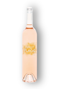 Maîtres Vignerons de la presqu'île de Saint‑Tropez