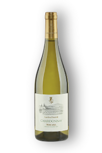 Cantina Gentili