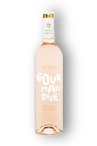 Maîtres Vignerons de la presqu'île de Saint‑Tropez