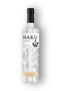 Suntory