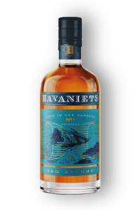 Havaniets