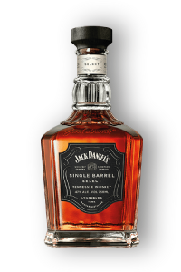 Jack Daniel's