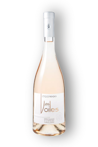 Maîtres Vignerons de la presqu'île de Saint‑Tropez