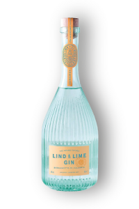 Lind & Lime