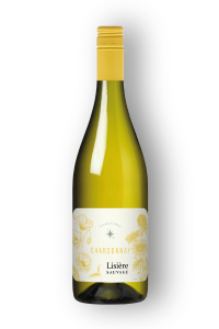 Lisière Sauvage