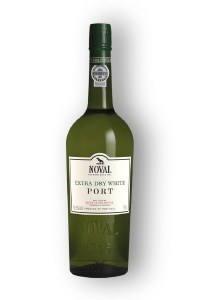 Porto - Noval